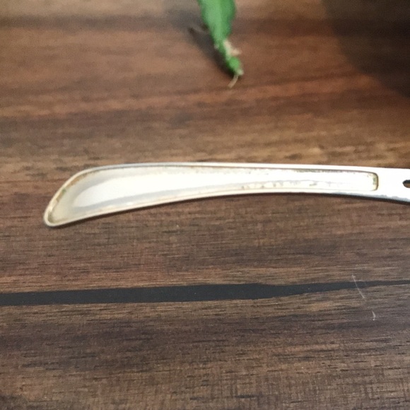 Guess | sunglasses - Picture 8 of 8